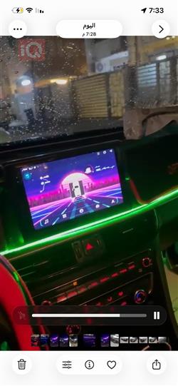 كيا اوبتيما